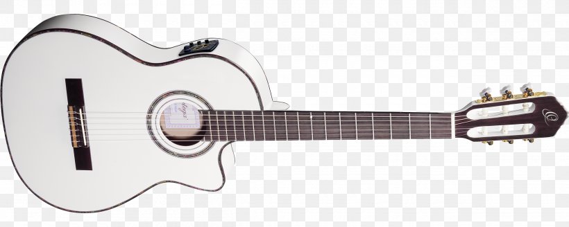 Classical Guitar Musical Instruments Plucked String Instrument String Instruments, PNG, 2500x1000px, Guitar, Acoustic Electric Guitar, Acoustic Guitar, Acousticelectric Guitar, Cavaquinho Download Free