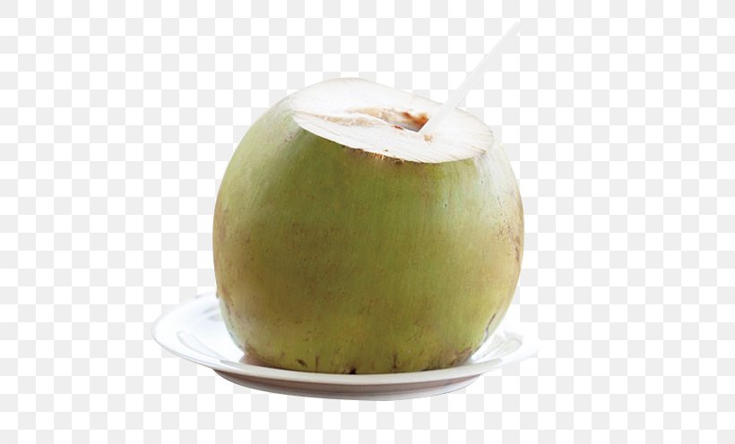 Coconut Milk Coconut Water Thai Cuisine, PNG, 790x496px, Coconut Milk, Coconut, Coconut Oil, Coconut Water, Copra Download Free