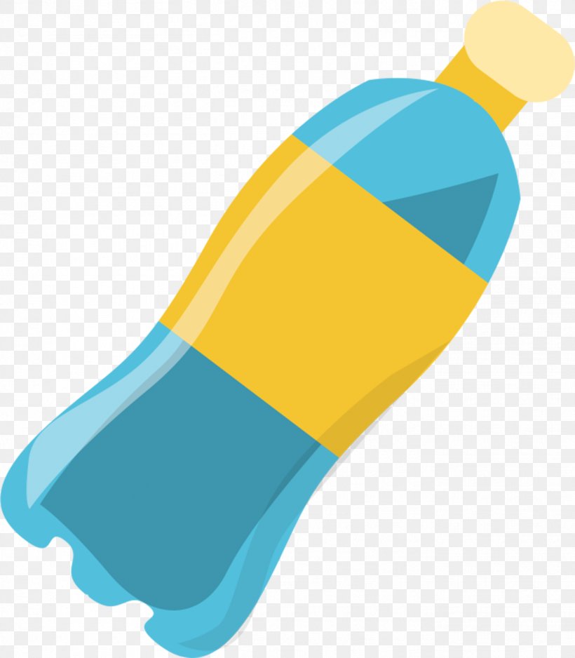 Drawing Clip Art, PNG, 1354x1550px, Drawing, Bottle, Drink, Painting, Preview Download Free