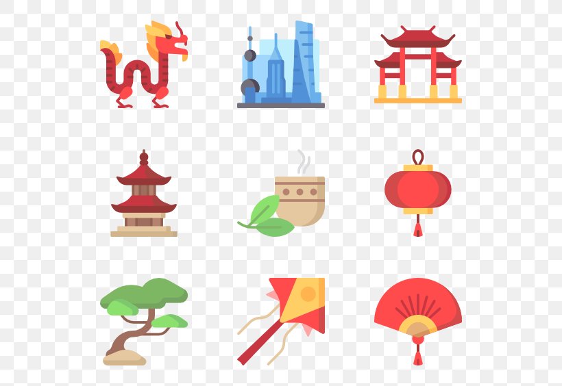 China Vector, PNG, 600x564px, Computer Graphics, Tree Download Free