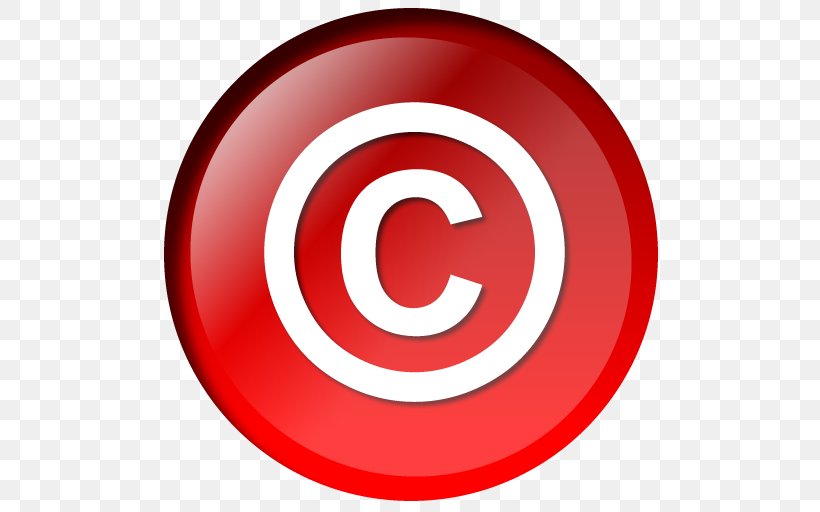 Copyright Symbol Intellectual Property Public Domain, PNG, 512x512px, Copyright, All Rights Reserved, Copyright Symbol, Fair Use, Intellectual Property Download Free