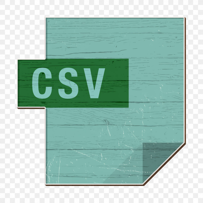 Csv Icon Files Icon, PNG, 1238x1238px, Csv Icon, Files Icon, Geometry, Green, Mathematics Download Free
