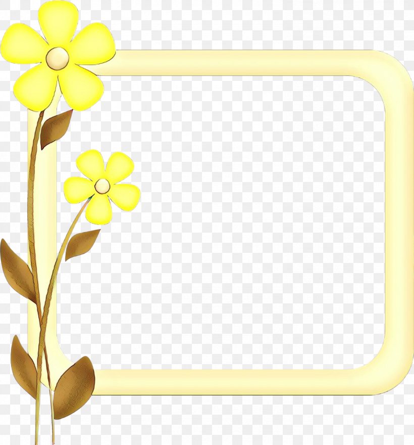 Cut Flowers Floral Design Picture Frames, PNG, 1489x1599px, Flower, Body Jewellery, Cut Flowers, Floral Design, Jewellery Download Free