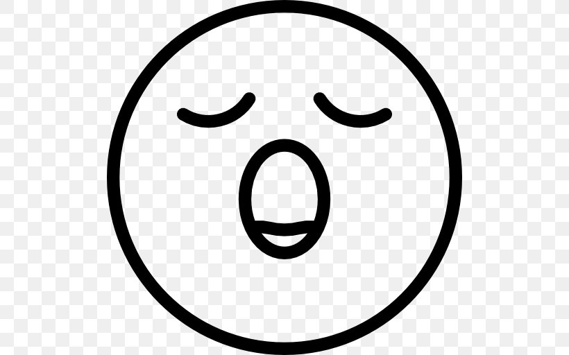 Drawing Face Smiley Clip Art, PNG, 512x512px, Drawing, Area, Art, Art Museum, Black And White Download Free