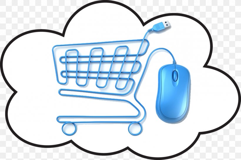 E-commerce Online Shopping Retail Shopping Cart, PNG, 1290x858px, Ecommerce, Advertising, Area, Audio, Business Download Free