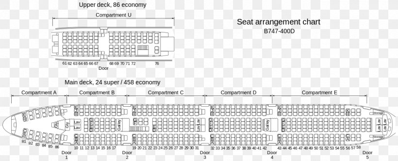 Engineering Line, PNG, 1280x519px, Engineering, Area, Diagram, Structure Download Free