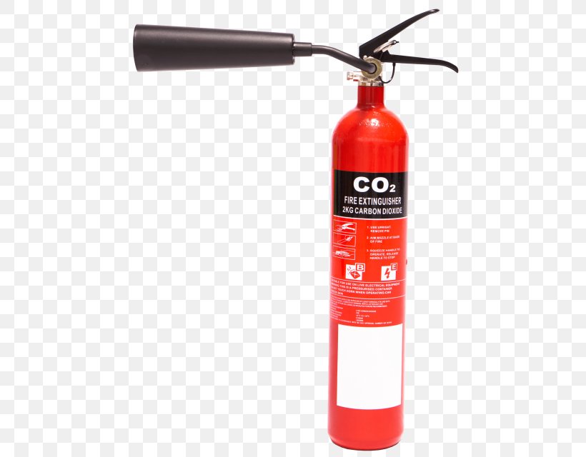 Fire Extinguishers Firefighting Fire Protection, PNG, 480x640px, Fire Extinguishers, Active Fire Protection, Carbon Dioxide, Conflagration, Cylinder Download Free