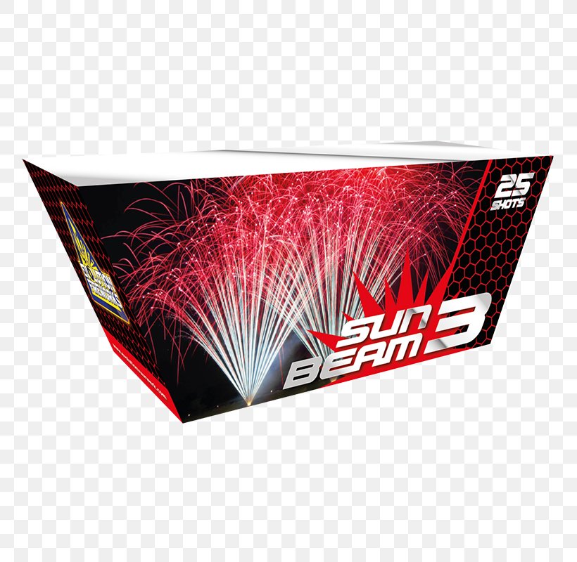 Fireworks Cake Knalvuurwerk Pyrotechnics Red, PNG, 800x800px, Fireworks, Artikel, Blue, Brand, Cake Download Free