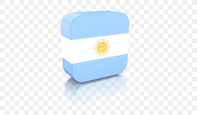 Flag Of Argentina Desktop Wallpaper, PNG, 640x480px, Flag, Argentina,  Brand, Computer, Flag Of Argentina Download Free