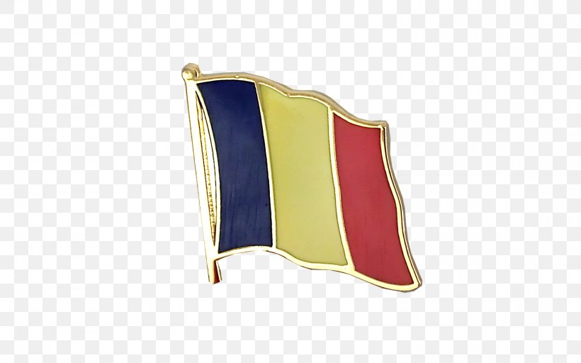 Flag Of Chad Flag Of Chad Fahne Flag Of Niger, PNG, 1500x938px, Chad, Clothing, Drawn Thread Work, Fahne, Flag Download Free