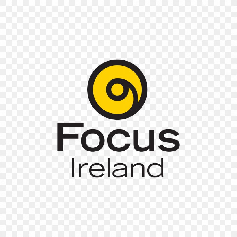 Focus Ireland Housing Charitable Organization, PNG, 1000x1000px, Ireland, Area, Brand, Charitable Organization, Family Download Free