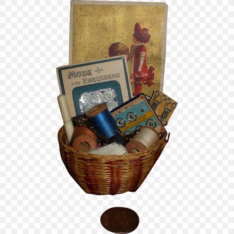 Food Gift Baskets Fashion Doll Clothing, PNG, 1316x1316px, Food Gift Baskets, Basket, Box, Clothing, Clothing Accessories Download Free