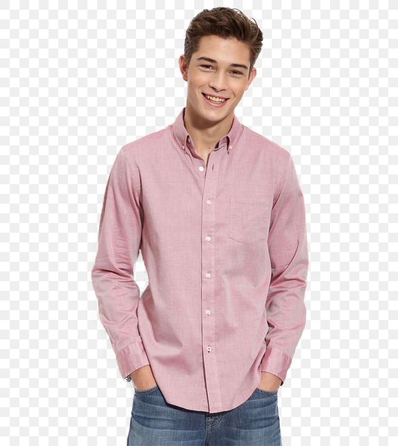 Francisco Lachowski Models.com, PNG, 600x920px, Francisco Lachowski, Art, Blouse, Button, Collar Download Free