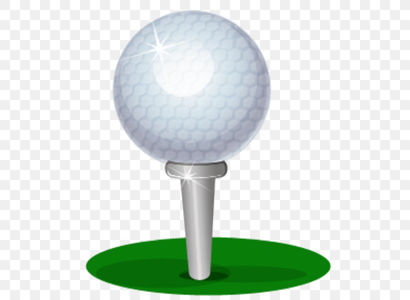 Golf Tees Golf Balls Golf Course Golf Clubs, PNG, 600x600px, Golf, Ball, Driving Range, Golf Ball, Golf Balls Download Free