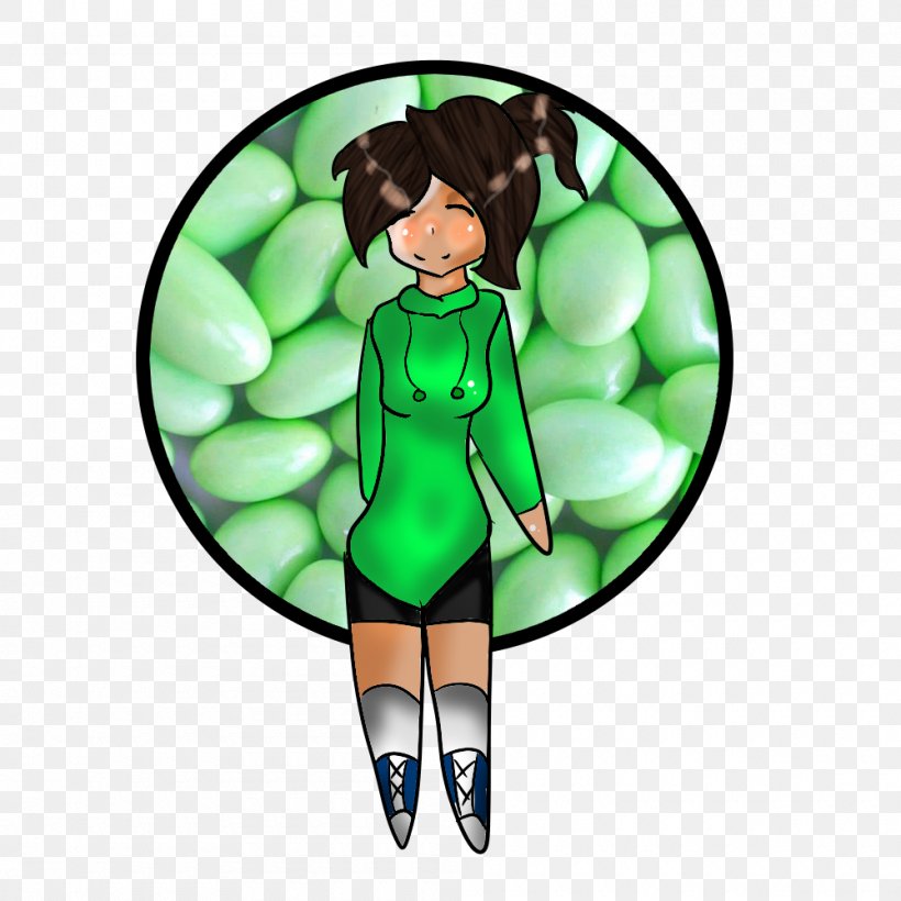 Green Dragée Illustration Finger Candy, PNG, 1000x1000px, Green, Animated Cartoon, Candy, Cartoon, Fictional Character Download Free