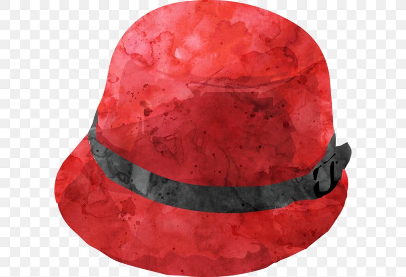 Hat Drawing Red Fashion Girl, PNG, 600x561px, Hat, Art, Baseball Cap, Cap, Clothing Download Free