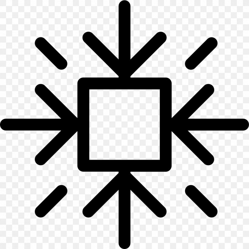 Ice Crystals Snowflake Vector Graphics Logo, PNG, 980x981px, Ice Crystals, Crystal, Ice, Logo, Royaltyfree Download Free