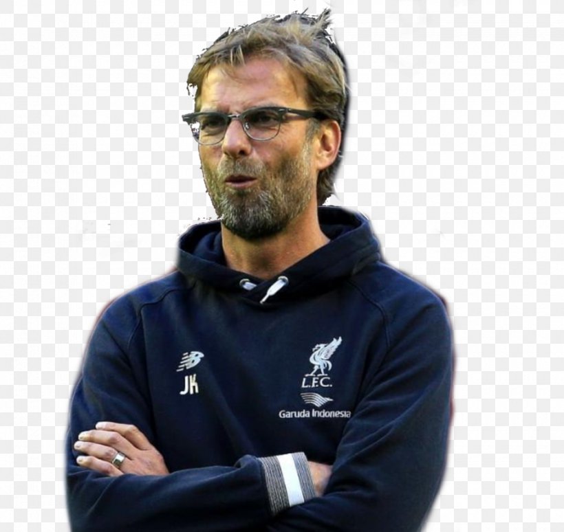 Jürgen Klopp Liverpool F.C. Anfield Premier League Association Football Manager, PNG, 920x869px, Liverpool Fc, Anfield, Association Football Manager, Beard, Facial Hair Download Free