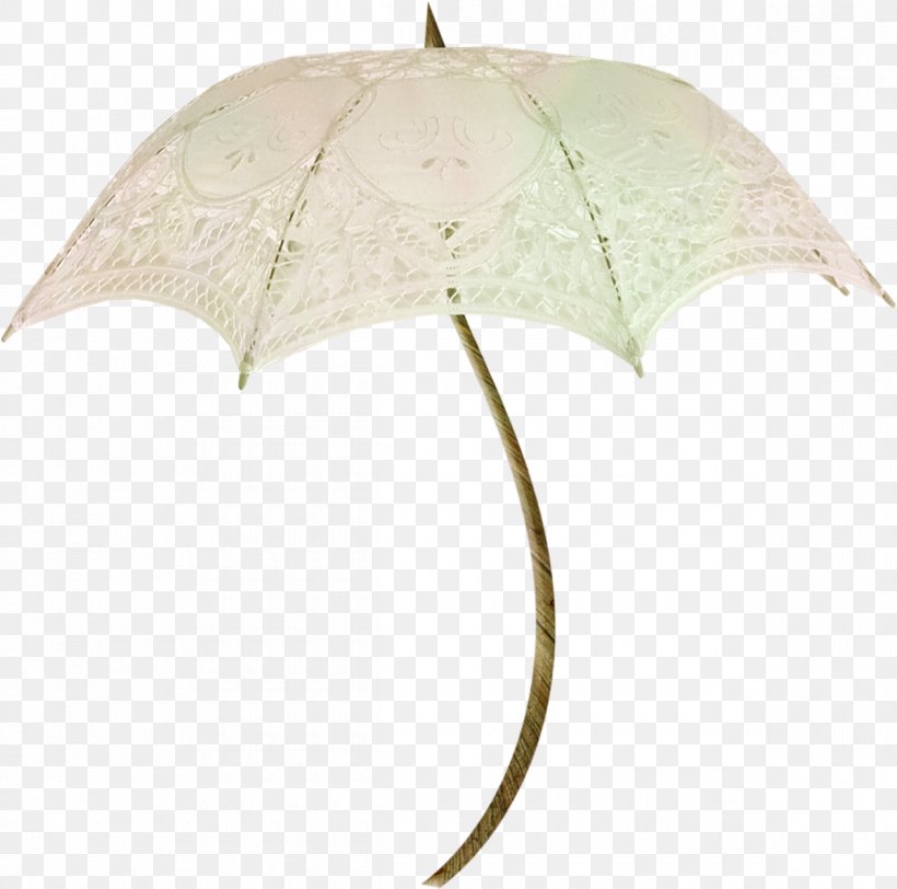 Leaf Lace Umbrella, PNG, 1200x1189px, Leaf, Lace, Umbrella Download Free