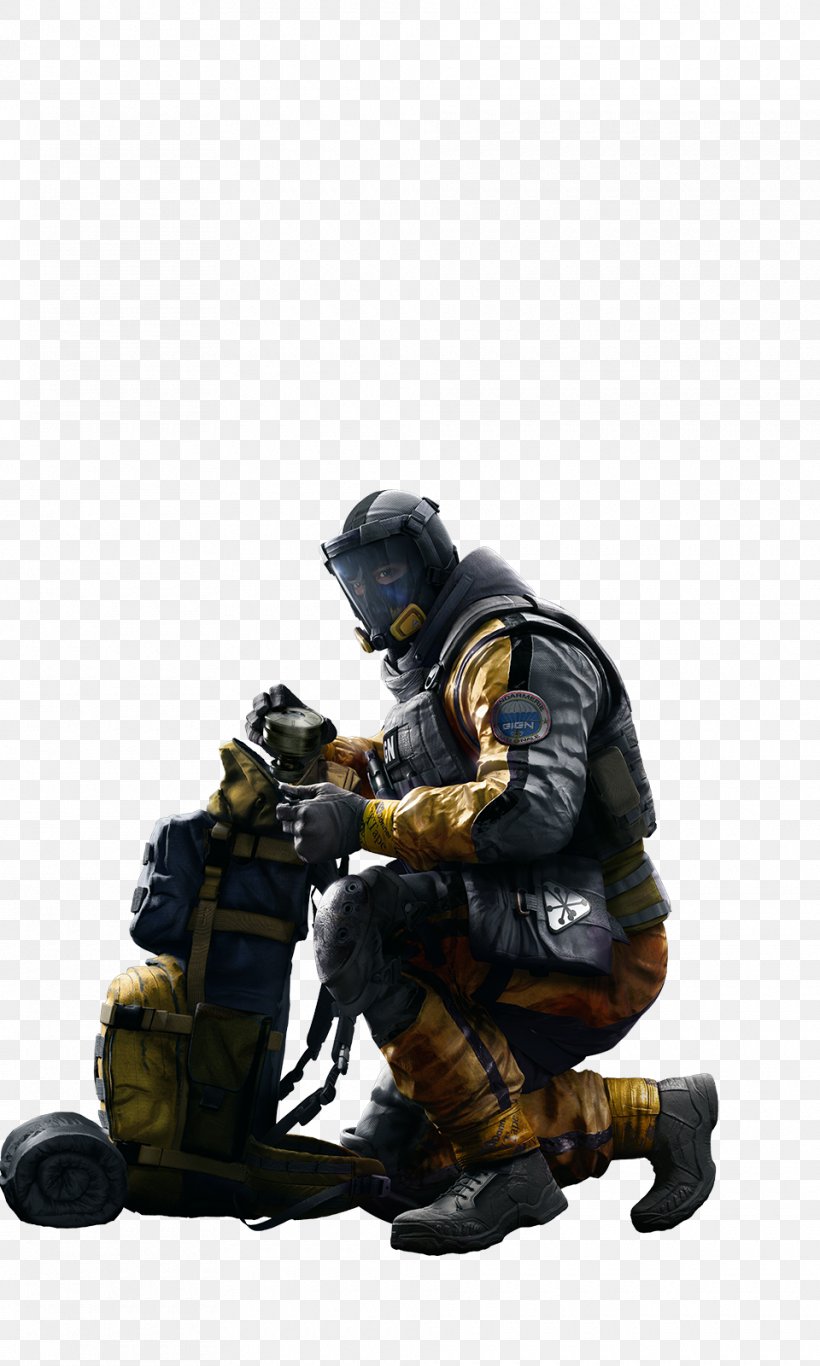 Lion Rainbow Six Siege Operation Blood Orchid Tom Clancy's Rainbow Six Ubisoft Portable Network Graphics, PNG, 960x1600px, Lion, Figurine, Game, Personal Protective Equipment, Playstation Download Free