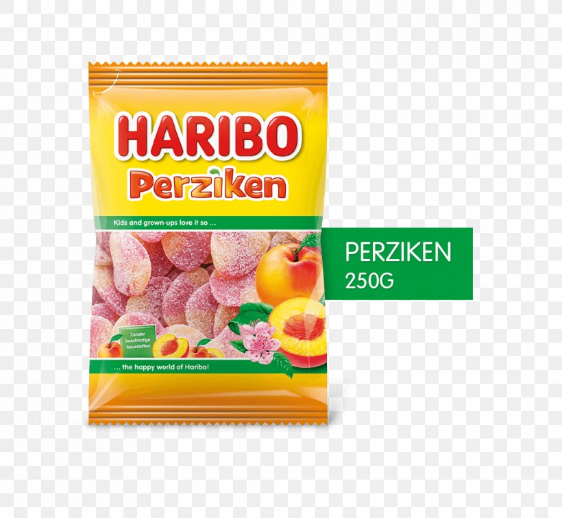 Liquorice Haribo Vegetarian Cuisine Junk Food Peach, PNG, 1040x960px, Liquorice, Candy, Cherry, Confectionery, Convenience Food Download Free