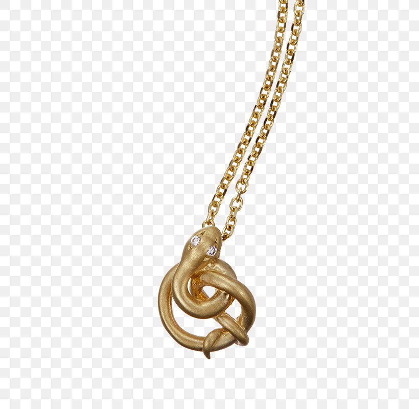 Locket Necklace Body Jewellery, PNG, 800x800px, Locket, Body Jewellery, Body Jewelry, Chain, Fashion Accessory Download Free