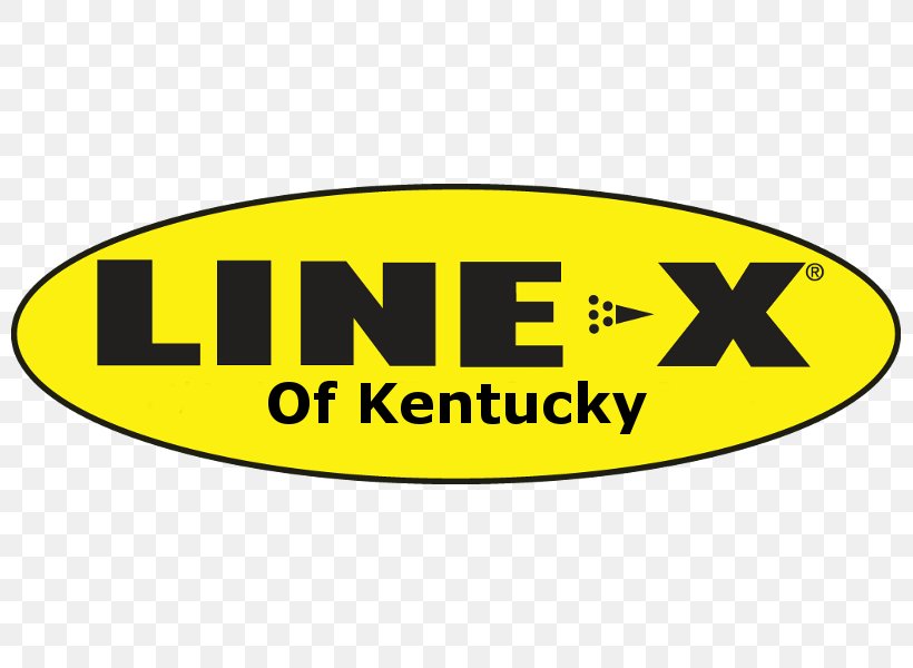Logo Line-X Of Greater Illinois LINE-X Of Arlington LINE-X Of Bakersfield, PNG, 800x600px, Logo, Area, Brand, Coating, Illinois Download Free