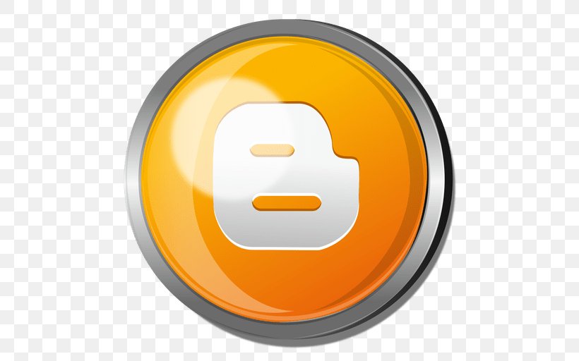 Logo Metal Vexel, PNG, 512x512px, Logo, Blog, Button, Metal, Orange Download Free