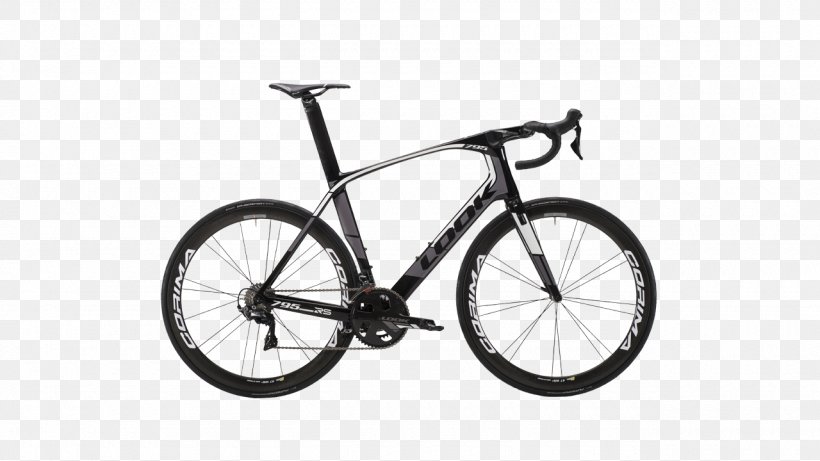 Look Road Bicycle Cycling Racing Bicycle, PNG, 1280x720px, Look, Automotive Exterior, Bicycle, Bicycle Accessory, Bicycle Cranks Download Free