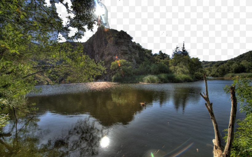 Malibu Nikon D800 High-dynamic-range Imaging Wallpaper, PNG, 1920x1200px, Malibu, California, Desktop Environment, Display Resolution, Highdynamicrange Imaging Download Free