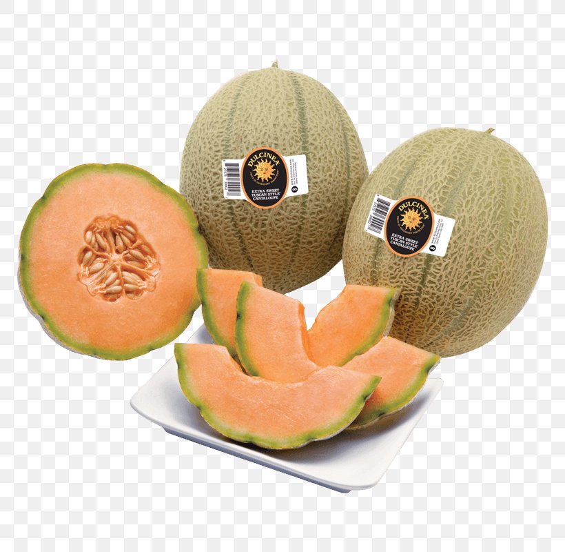 Melon Food Cantaloupe Cucurbita Vegetable, PNG, 800x800px, Melon, Cantaloupe, Cucumber, Cucumber Gourd And Melon Family, Cucurbita Download Free