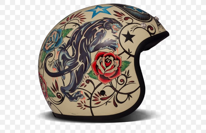 Motorcycle Helmets Bicycle Helmets Scooter, PNG, 564x533px, Motorcycle Helmets, Bicycle, Bicycle Helmet, Bicycle Helmets, Cafe Racer Download Free