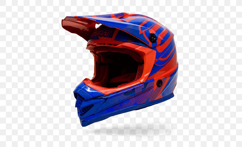 Motorcycle Helmets Off-roading Motocross, PNG, 500x500px, 2018 Ford Fusion, Motorcycle Helmets, Bicycle Clothing, Bicycle Helmet, Bicycles Equipment And Supplies Download Free