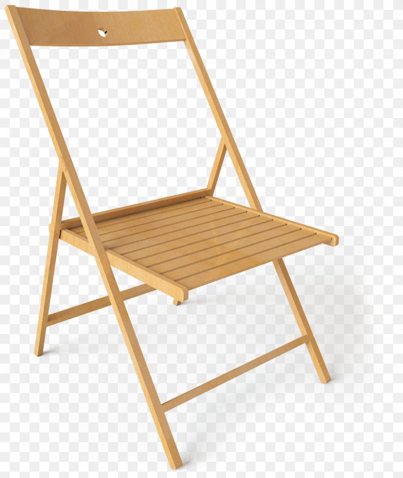 Office & Desk Chairs Folding Chair Table, PNG, 842x1000px, Office Desk Chairs, Allsteel Equipment Company, Arm Folding, Chair, Desk Download Free