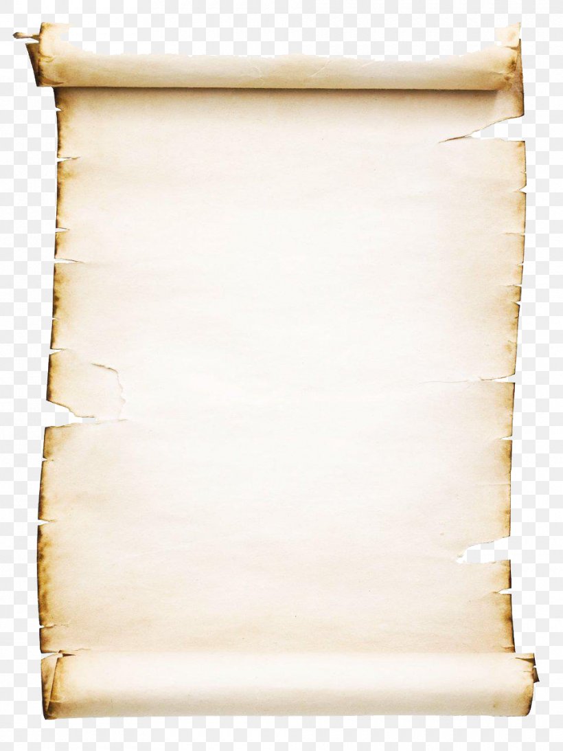 Paper Scroll Parchment Clip Art, PNG, 960x1280px, Paper, Convite, Decoupage, Parchment, Party Download Free