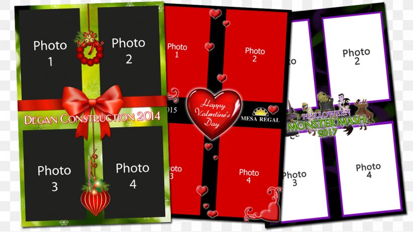 Photo Booth Brand Holiday, PNG, 1240x698px, Photo Booth, Advertising, Banner, Brand, Holiday Download Free