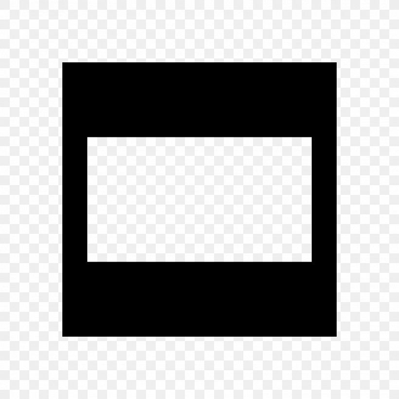 Picture Frames Rectangle Brand, PNG, 1600x1600px, Picture Frames, Black, Black And White, Black M, Brand Download Free