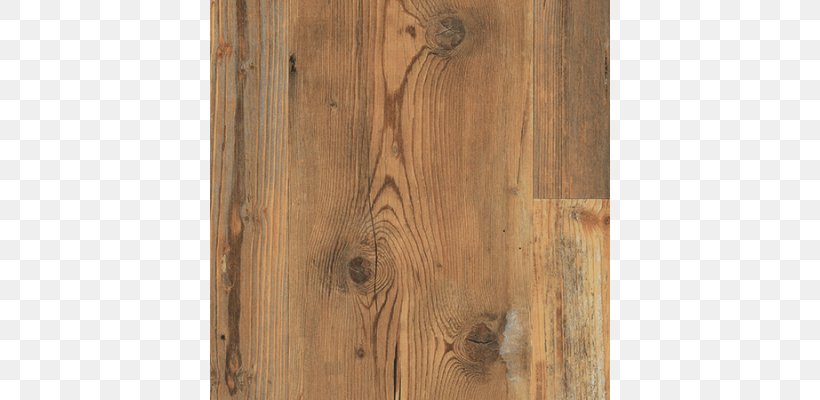 Plank Hardwood Lumber Wood Flooring, PNG, 800x400px, Plank, Basement, Floor, Flooring, Hardwood Download Free