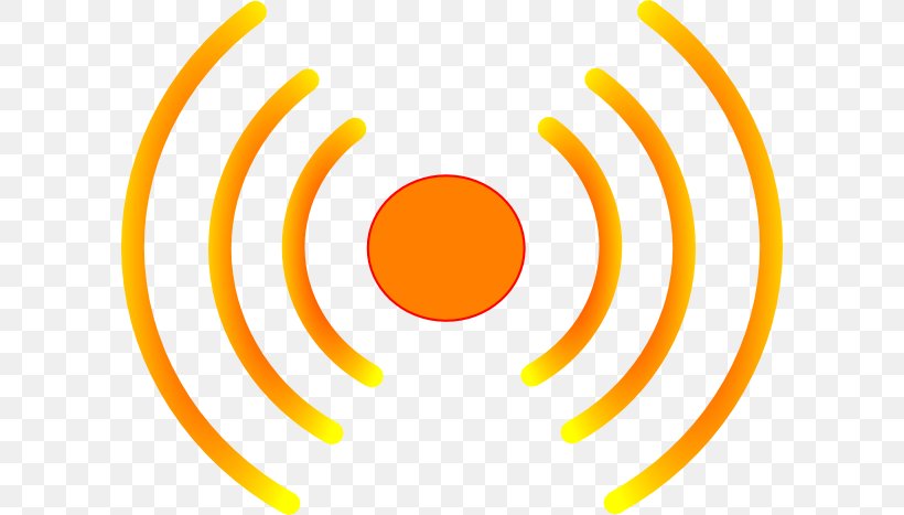 Radio Wave Electromagnetic Radiation Clip Art, PNG, 600x467px, Radio Wave, Electromagnetic Field, Electromagnetic Radiation, Electromagnetic Spectrum, Electromagnetism Download Free