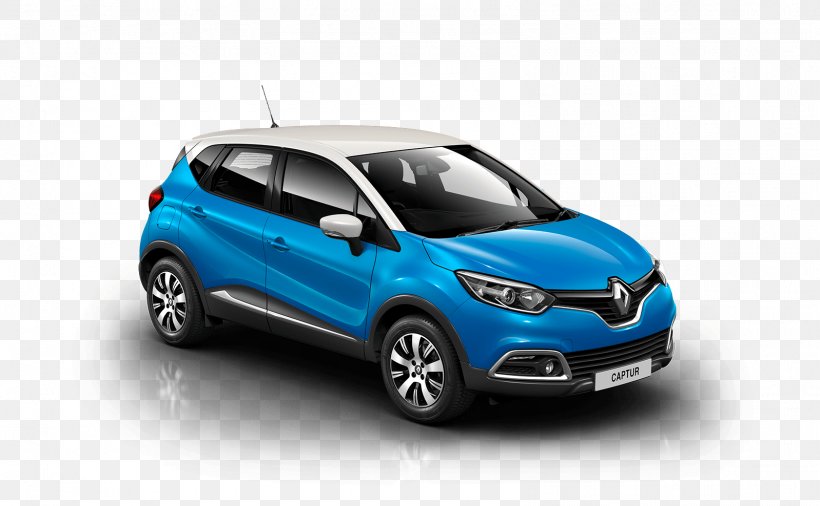 Renault Captur Car Nissan JUKE Sport Utility Vehicle, PNG, 1598x988px, Renault Captur, Automotive Design, Automotive Exterior, Brand, Bumper Download Free