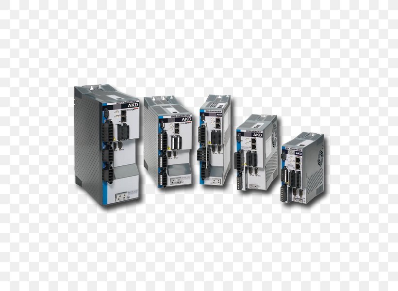 Servo Drive Servomechanism Motion Control Servomotor Automation, PNG, 600x600px, Servo Drive, Automation, Circuit Breaker, Control Theory, Electric Motor Download Free