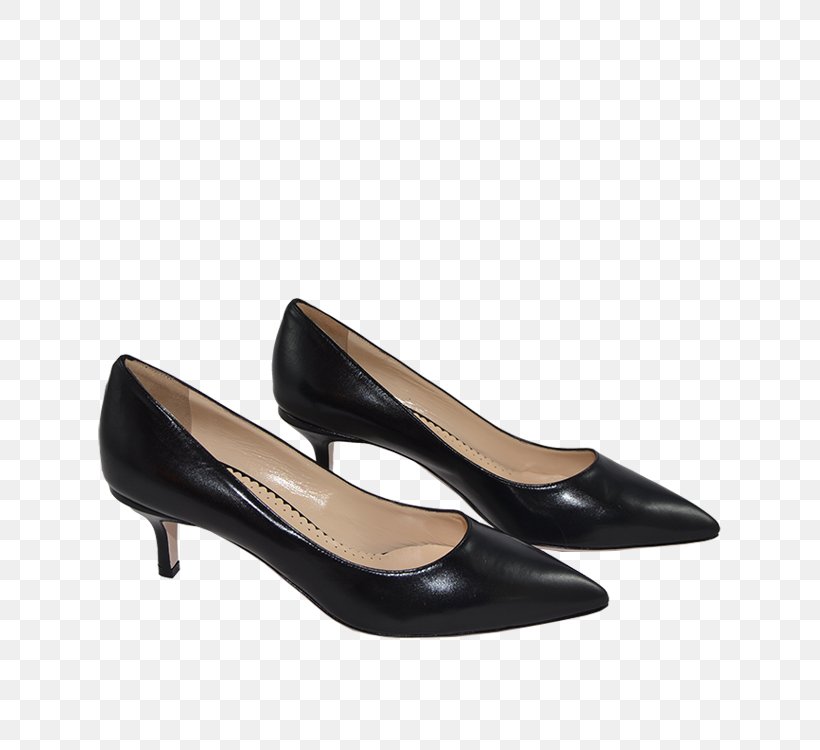 Shoe Pump, PNG, 650x750px, Shoe, Basic Pump, Black, Black M, Brown Download Free