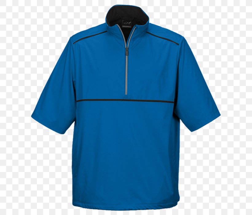 Sleeve T-shirt Jacket Baseball Gift, PNG, 700x700px, Sleeve, Active Shirt, Baseball, Batting, Blue Download Free