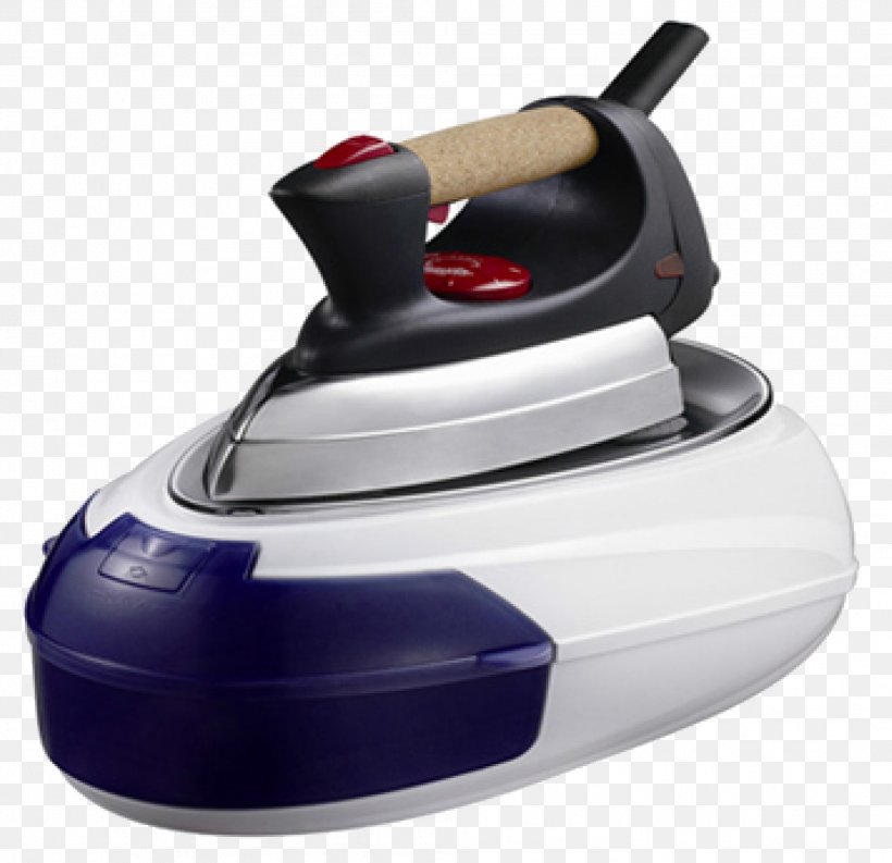 Small Appliance, PNG, 2007x1942px, Small Appliance, Hardware Download Free