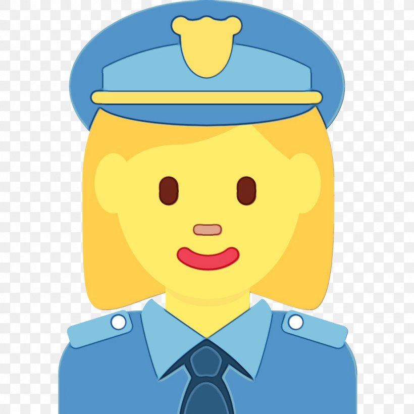 Smile Emoji, PNG, 1024x1024px, Emoji, Cartoon, Crime, Emoticon, Headgear Download Free