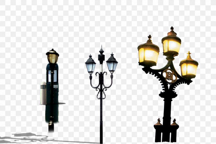 Street Light Lamp Nightlight, PNG, 1200x800px, Street Light, Chinoiserie, Flame, Lamp, Lantern Download Free