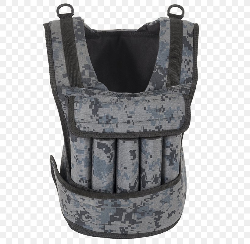 Strength Training Perth Sandbag Gumtree, PNG, 780x800px, Strength Training, Aerobic Exercise, Bag, Classified Advertising, Fitness Centre Download Free