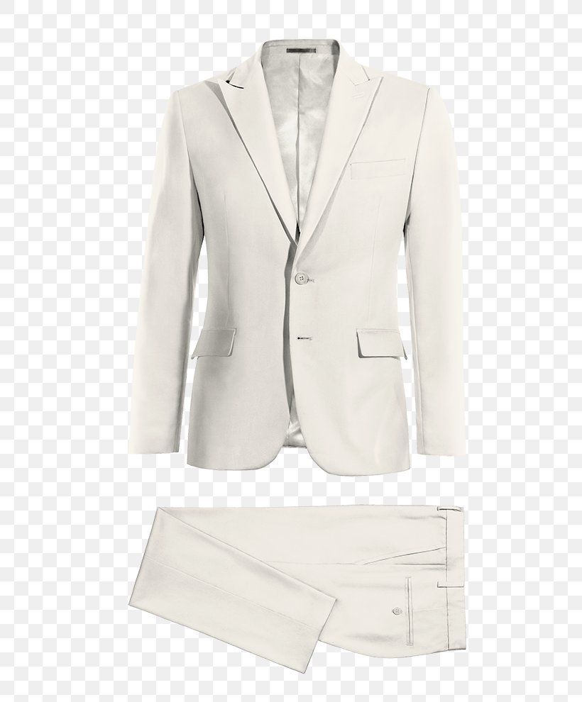 Suit Double-breasted Jacket Sport Coat Tuxedo, PNG, 600x990px, Suit, Blazer, Button, Costume, Doublebreasted Download Free