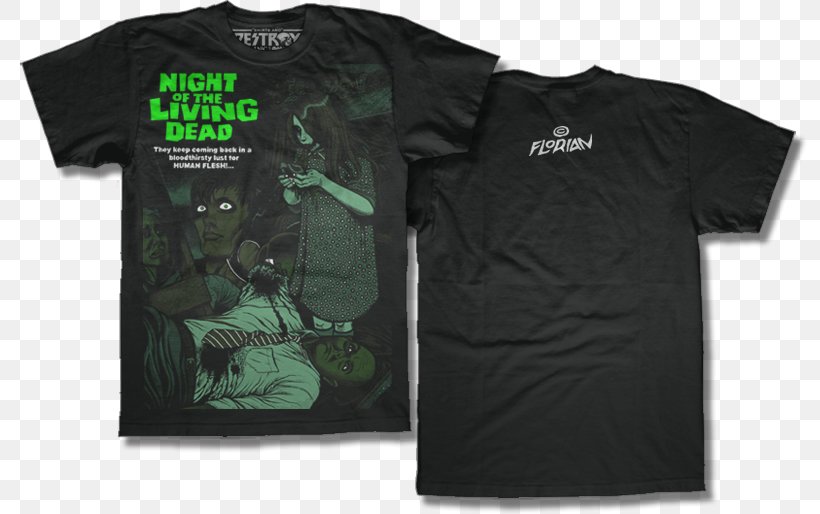 T-shirt Addicts Sleeve Printing, PNG, 796x514px, Tshirt, Active Shirt, Art, Black, Brand Download Free