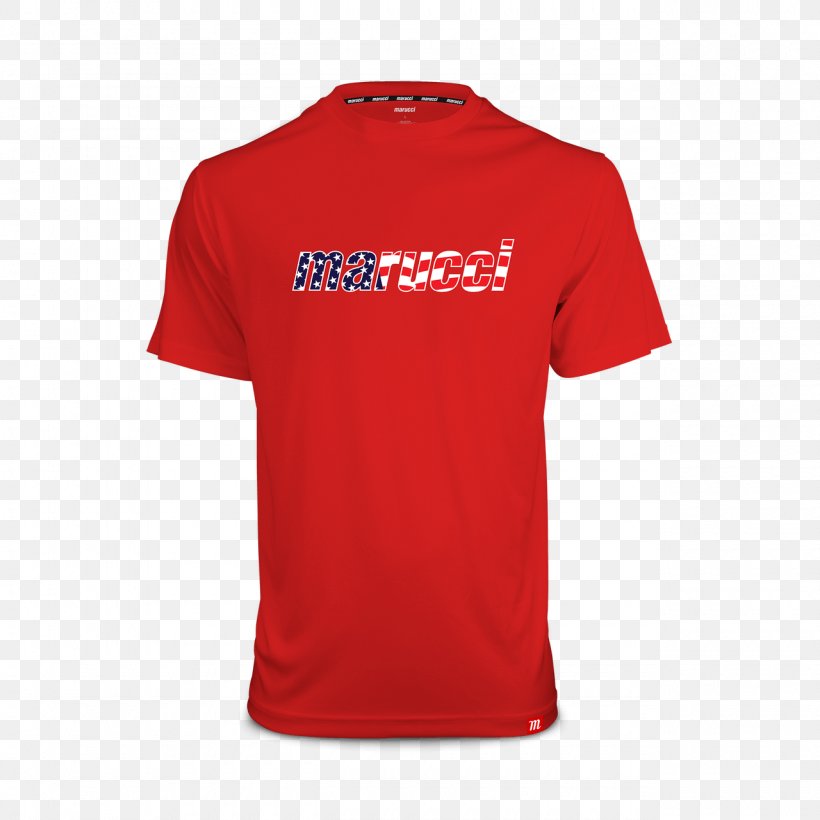 T-shirt Polo Shirt Jersey New England Patriots, PNG, 1280x1280px, Tshirt, Active Shirt, Adidas, Brand, Clothing Download Free